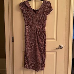 Beautiful Dress, worn one time.